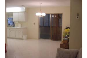 9704 NW 71st St, Tamarac, FL 33321, Sold 12/23/20