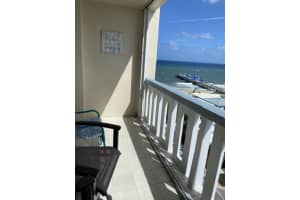 305 N Pompano Beach Blvd, Pompano Beach, FL 33062, Sold 11/17/20