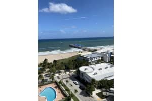 305 N Pompano Beach Blvd, Pompano Beach, FL 33062, Sold 11/17/20