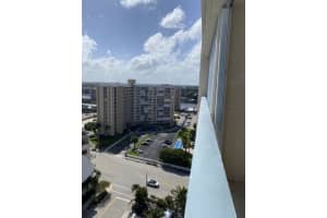 305 N Pompano Beach Blvd, Pompano Beach, FL 33062, Sold 11/17/20