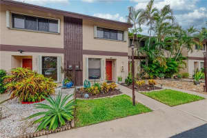 3016 S Oakland Forest Dr, Oakland Park, FL 33309, Sold 11/09/20