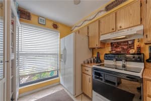 3016 S Oakland Forest Dr, Oakland Park, FL 33309, Sold 11/09/20