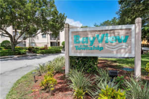 4101 Coral Tree Cir, Coconut Creek, FL 33073, Sold 11/25/20