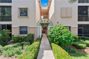 4101 Coral Tree Cir, Coconut Creek, FL 33073, Sold 11/25/20