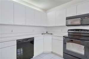 4101 Coral Tree Cir, Coconut Creek, FL 33073, Sold 11/25/20