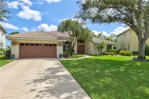 7320 NW 68th Ave, Parkland, FL 33067, Sold 11/12/20