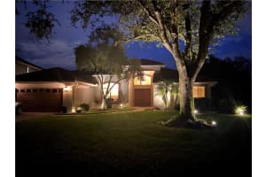 7320 NW 68th Ave, Parkland, FL 33067, Sold 11/12/20