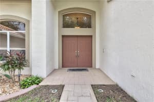 7320 NW 68th Ave, Parkland, FL 33067, Sold 11/12/20