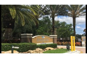 8901 Wiles Rd, Coral Springs, FL 33067, Sold 03/25/21