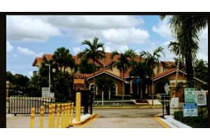 8901 Wiles Rd, Coral Springs, FL 33067, Sold 03/25/21