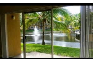 8901 Wiles Rd, Coral Springs, FL 33067, Sold 03/25/21