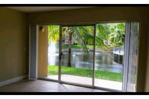 8901 Wiles Rd, Coral Springs, FL 33067, Sold 03/25/21