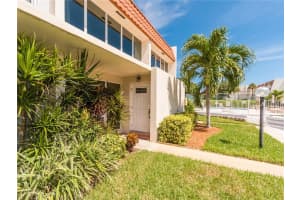 5555 N Ocean Dr, Fort Lauderdale, FL 33308, Sold 12/18/20