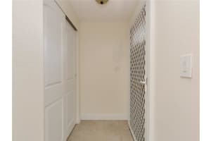 5555 N Ocean Dr, Fort Lauderdale, FL 33308, Sold 12/18/20