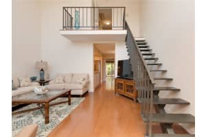 5555 N Ocean Dr, Fort Lauderdale, FL 33308, Sold 12/18/20