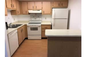 4235 Oak Terrace Dr, Greenacres, FL 33463, Sold 12/15/20