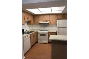 4235 Oak Terrace Dr, Greenacres, FL 33463, Sold 12/15/20