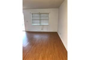 4235 Oak Terrace Dr, Greenacres, FL 33463, Sold 12/15/20