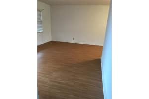 4235 Oak Terrace Dr, Greenacres, FL 33463, Sold 12/15/20