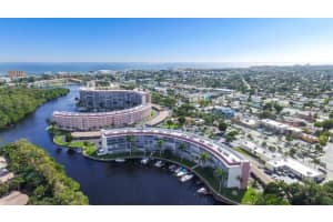 1301 E Hillsboro Blvd, Deerfield Beach, FL 33441, Sold 11/10/20