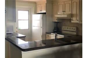 1301 E Hillsboro Blvd, Deerfield Beach, FL 33441, Sold 11/10/20