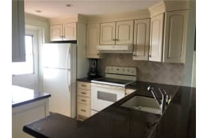 1301 E Hillsboro Blvd, Deerfield Beach, FL 33441, Sold 11/10/20