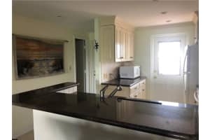 1301 E Hillsboro Blvd, Deerfield Beach, FL 33441, Sold 11/10/20