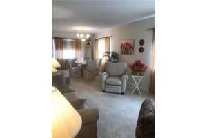 1330 NW 43rd Ave, Lauderhill, FL 33313, Sold 03/15/21