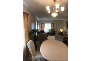 1330 NW 43rd Ave, Lauderhill, FL 33313, Sold 03/15/21