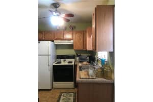 1330 NW 43rd Ave, Lauderhill, FL 33313, Sold 03/15/21