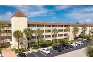 3031 NE 51st St, Fort Lauderdale, FL 33308, Sold 12/08/20