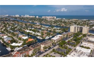 3031 NE 51st St, Fort Lauderdale, FL 33308, Sold 12/08/20