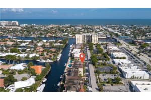 3031 NE 51st St, Fort Lauderdale, FL 33308, Sold 12/08/20