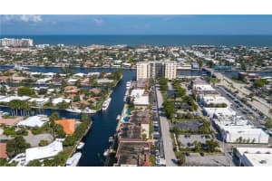 3031 NE 51st St, Fort Lauderdale, FL 33308, Sold 12/08/20