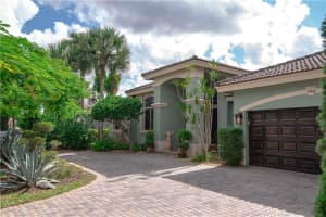 496 NW 118th Ave, Coral Springs, FL 33071, Sold 11/20/20