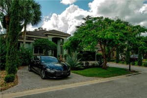 496 NW 118th Ave, Coral Springs, FL 33071, Sold 11/20/20