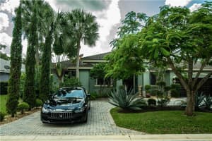 496 NW 118th Ave, Coral Springs, FL 33071, Sold 11/20/20