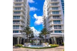 2831 N Ocean Blvd #804n, Fort Lauderdale, FL 33308, Sold 10/18/21
