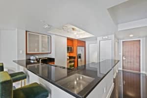 2831 N Ocean Blvd #804n, Fort Lauderdale, FL 33308, Sold 10/18/21