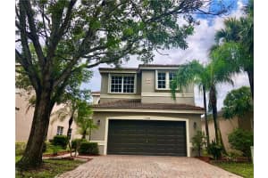 3766 NW 62nd Ct, Coconut Creek, FL 33073, Sold 11/06/20