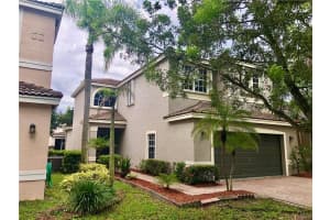 3766 NW 62nd Ct, Coconut Creek, FL 33073, Sold 11/06/20