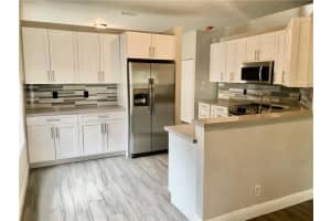 3766 NW 62nd Ct, Coconut Creek, FL 33073, Sold 11/06/20