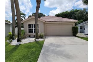 8308 Bermuda Sound Way, Boynton Beach, FL 33436, Sold 10/30/20