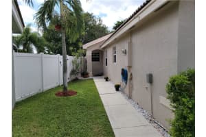 8308 Bermuda Sound Way, Boynton Beach, FL 33436, Sold 10/30/20