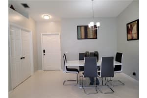 8308 Bermuda Sound Way, Boynton Beach, FL 33436, Sold 10/30/20
