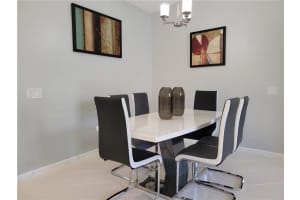 8308 Bermuda Sound Way, Boynton Beach, FL 33436, Sold 10/30/20
