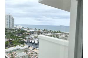 1 Las Olas Cir, Fort Lauderdale, FL 33316, Sold 08/23/21