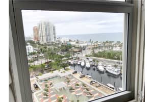 1 Las Olas Cir, Fort Lauderdale, FL 33316, Sold 08/23/21