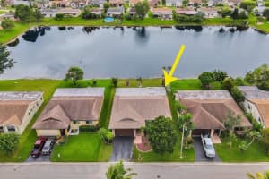 9620 NW 83rd St, Tamarac, FL 33321, Sold 11/18/20
