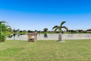 9620 NW 83rd St, Tamarac, FL 33321, Sold 11/18/20